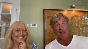 Precipice - Robert Harris - Review