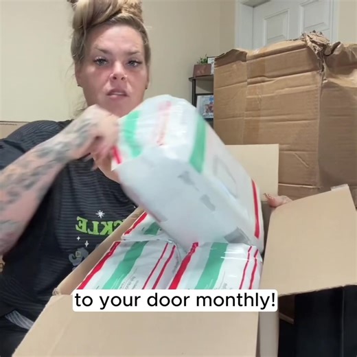 Join over 2 million happy customers when you shop our bladder control products, which you can get for FREE* through Medicaid if you qualify! *Medicaid coverage varies by state and is not guaranteed. | Aeroflow Urology | Facebook