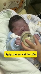 2.2M views · 10K reactions | :)) Nhả vía đỉnh chóp cho các mẹ săn rồng ạ <3 #cmeb #camapembe | Cá Mập Em Bé - Thời Trang Trẻ Em Đà Nẵng | Facebook