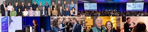 Annual Meeting - Target ALS