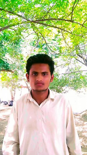 sadness in tik tok lovers....