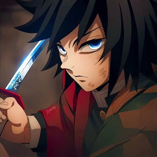 #SANEGIYUU#SANEKANA #demonslayer #kimetsunoyaiba #multshipper