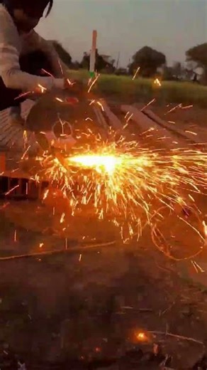 #ytshorts #YouTubeSearch #editlyrics Welder Boy's 007