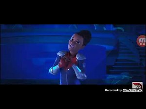 SCOOB! 2: Holiday Haunt | Teaser Trailer