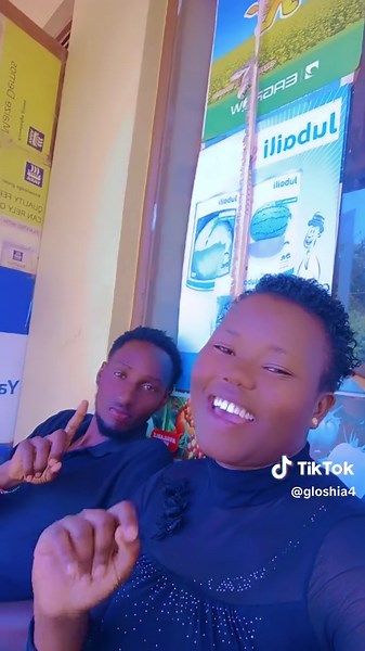 I will never give up🥰🥰🥰@jesse alpha@