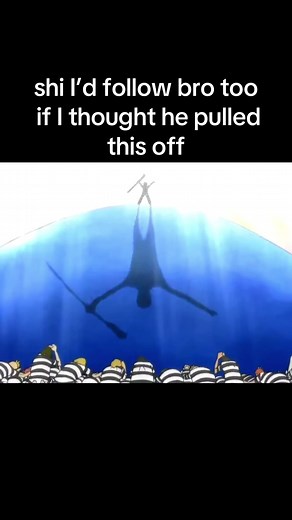 Buggy's Epic Moments in One Piece
