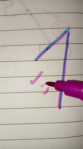 very easy challenge##one line draw challenge completed ##The ayush