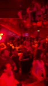 1.9K views · 23 reactions | Here at Coyote Ugly Saloon of Destin, the coyotes are always getting down! Come see us this weekend and be entertained!! Ladies dance on the bar for free shots!!!! | Coyote Ugly Saloon- Destin | Facebook