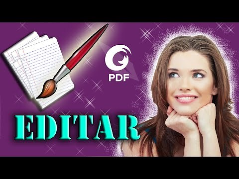 Agregar y modificar texto de manera básica y avanzada en un documento PDF | Foxit PhantomPDF