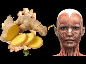 What Happens To Your Body When You Eat Ginger Everyday