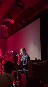 13K views · 22 reactions | 19 East on Reels | Facebook