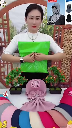 695K views · 2.1K reactions | SILK SUN SCREEN CAP❤️殺 ‎ ‎ORDER KANA CLICK MO YANG LINK SA BABA  ‎ ‎ LAZADA : https://ecocreator.asia/5bAXVCpO ‎ ‎ SHOPEE : ‎https://ecocreator.asia/fFoKVZec ‎ ‎#LazadaPH ‎ | Chelsea De Guzman | Facebook