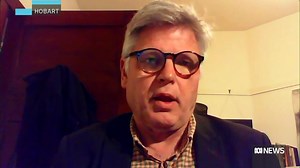 1.2K views · 55 reactions | Wikileaks founder Julian Assange is launching a last-ditch effort to avoid extradition from the UK to the US, where he could face up to 175 years in prison over espionage charges. Advisor to the Australian Assange campaign Greg Barns says Assange’s health is continuing to decline in prison since his detention in London's maximum-security Belmarsh prison began in 2019. | ABC News | Facebook