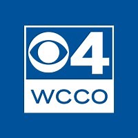 WCCO | CBS News Minnesota | LinkedIn