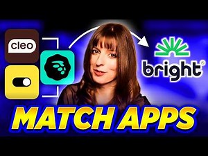 Bright Money Cash Advance Review: Compare Multiple Apps at Once