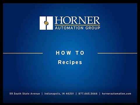 How-To Recipes in Cscape
