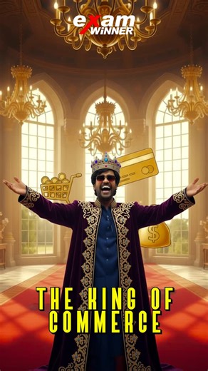 Yedu Ramakrishnan on Instagram: "Dr - Doctor ❌ Debit ✅ Cr - Crore ❌ Credit ✅ #fypppppppppppppppppppppppppppppppppppppppppppppppppppppppppppppppppppppp #fyp #commerce #commercestudents #commercestudentslife #plustwo #kerala #examwinner #onlinelearning #teacher #edutalk #didyouknow #funtimes #funfacts"