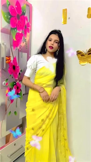 헜헻혀혁헮 헺헼헱헲헹_2•0 on Instagram: "#janudi . . . . . #treding #_model_girl_❤️鹿 #adivasiculture #ᴛɪᴍʟɪ #reel #modeling #model #adivasigirl #just #adivasi"