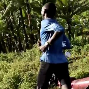 63K views · 152 reactions | HAT Elite Joel Kiplangat KAPCHORWA...