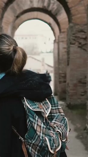 What story do you want to write? #travel #travelmore #travellife #traveling