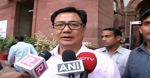 Centre To Urge Supreme Court To Modify Order On Chakma-Hajong Refugees |