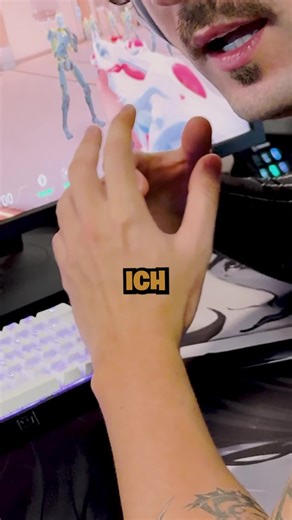 Beste Gaming Ausrüstung für E-Sportler
