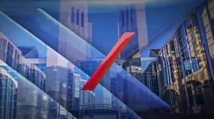 Here are the top stories from tonight's Global News at 5. | Global Edmonton