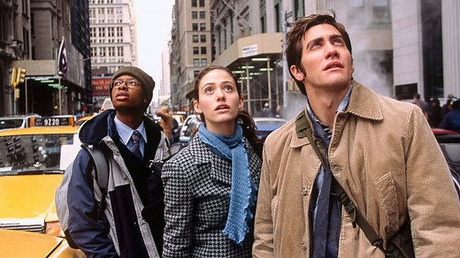 The Day After Tomorrow (2004) Movie Ending Explained: Does the Storm Become the Reason for Human Extinction?