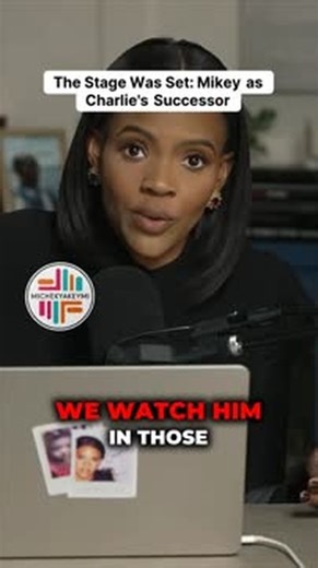 10K views · 2.3K reactions | Witness the remarkable journey of Mikey,...