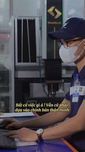 Chiêm nghiệm cuộc đời