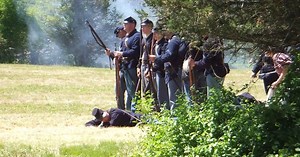 Depth Map Automatic Generator 5 (DMAG5)