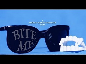 BITE ME (Short Film)