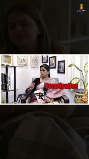Periods, Early Puberty & Menopause Explained #shorts