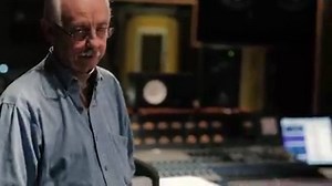 "It is like the ultimate blessing..." Hear what Aaron had to say about working with Willie Nelson on his new song "Sinner." Pre-order the new album on Apple Music here - http://smarturl.it/AL-Sinner | Aaron Lewis