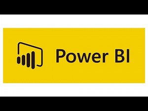 Como conectar o Power Bi no SAP HANA