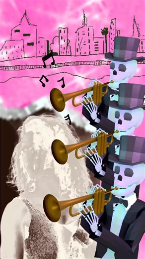 Bit of ‘RANDY’🤭 | Kim Watton