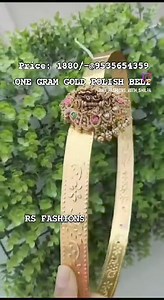 #Booking to watsup @ 9535654359##Online payment @9980735319 #EARRING #NECKLACE #NECKLACEWITHEARRING #ONEGRAMGOLDJEWELLERY #ONEGRSMGOLDJEWELLERYRS #ADIGASTONENECKLACE #ADIGASTONENECKLACERS #ADIGASTONEEARRING #ADIGASTONEEARRINGRS #RSFASHIONSWITHSHILPA #ANTIQUEJEWELLERY #ADSTONEJEWELLERY #ADSTONEJEWELLERYRS #PREMIUNQUALITYJEWELLERY #PREMIUMQUALITYJEWELLERYRS #PREMIUMQUALITYHARA #PREMIUMQUALITYHARARS | RS Fashions with Shilpa