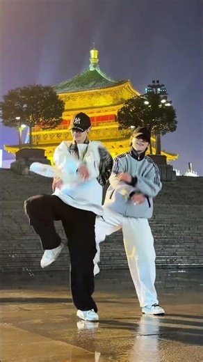 Champion (챔피언) - PSY | 这该死的默契 챔피언 챌린지 이 미친 케미