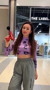 397K views · 3.7K reactions | Rate the video from 1-10  #tiktok #reaction #fypシ #shocked #prank | Vasilisa beautiful | Facebook