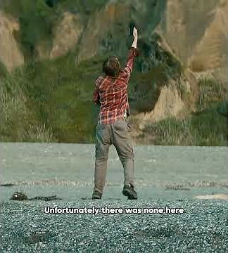 Fart machine #foryou #movie #moviefilmed