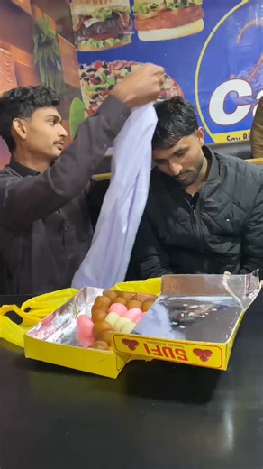 Shooting Volleyball Techniques for Beginners