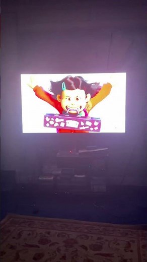 The Princess Diaries (2001) - ABC Intro