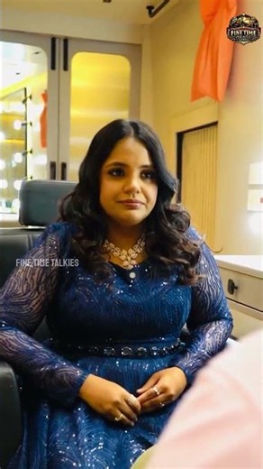 🎤 KAYILAE AAGASAM – SAINDHAVI LIVE IN CONCERT | 🚨 JULY 11, 2026 | CHENNAI 🚨