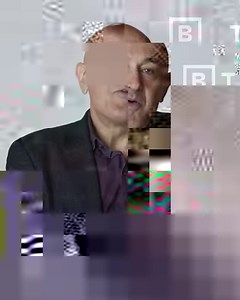 42K views · 58 reactions | Why are we here? What is everything made of? This theoretical physicist says science isn’t the right way to answer these questions. | The Well | Facebook