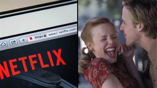 These secret Netflix codes unlock hidden Valentine's Day movies