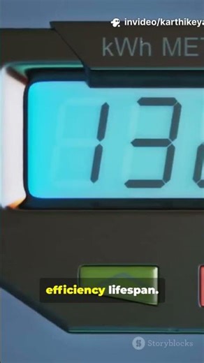 Design and optimization of multi-angle dome-shaped LED lighting system #sciencefather #citations