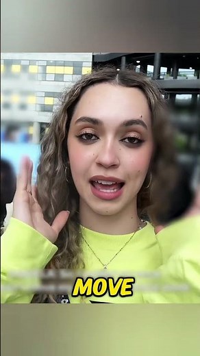 how daniela almost didn’t make it into katseye’s debut mv! 🤯 #katseye #debut #daniela #sophia #lara