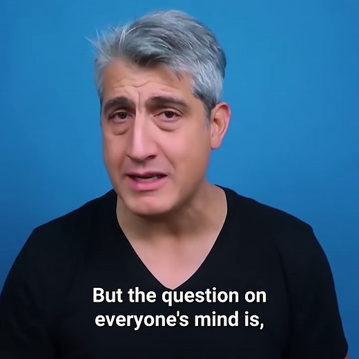 Summer Wells | The 5-year-old who vanished from Ben Hill Road