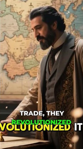 Sassoon's Dark Empire: How They Dominated Opium