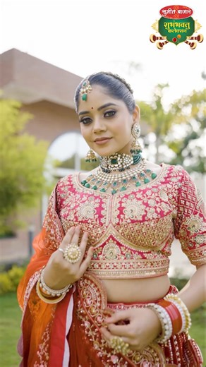 Sumeet Bazaar | ✨👰 Bridal Dreams Begin at Sumeetbazaar 👰✨ From royal reds to pastel perfection, from intricate handwork to luxurious fabrics — our bridal... | Instagram